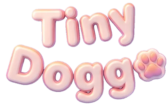 TinyDoggo